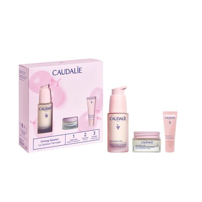 RESVERATROL KIT CAUDALIE